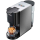 HiBrew Kapsułkowy ekspres do kawy 4w1 1450W H3A - 1486569 - zdjęcie